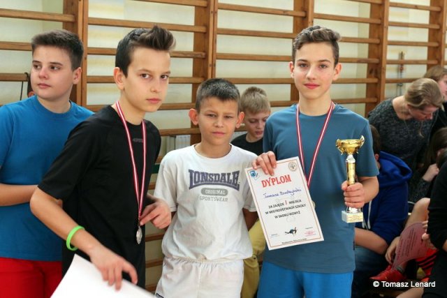 2015-12-17-131934-canon eos 700d